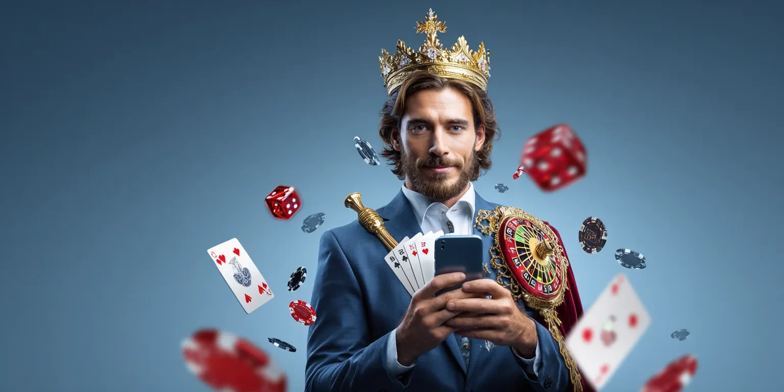 Baccarat Banque