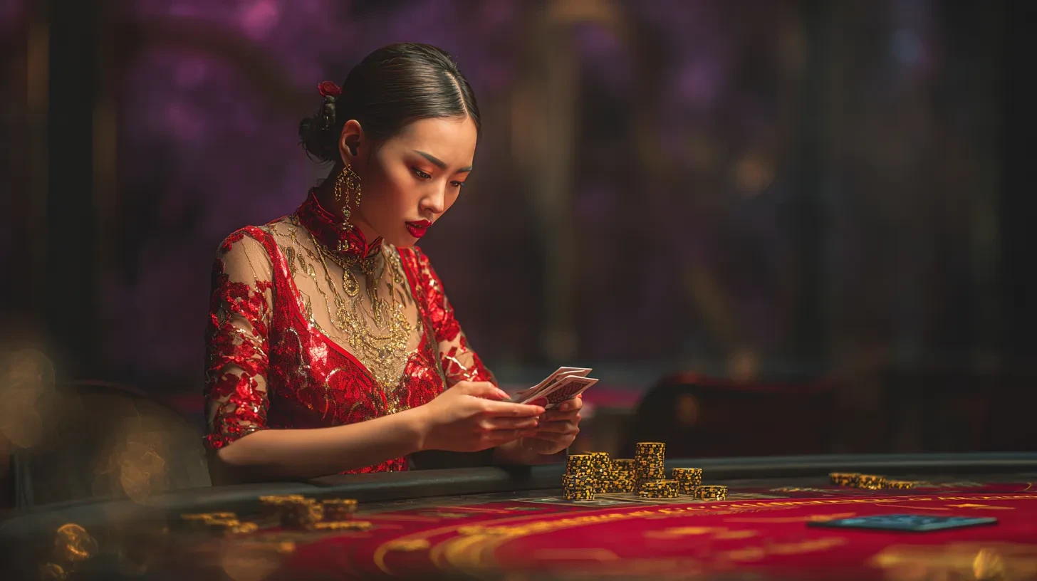 Bagaimana Bonus Berfungsi dalam Permainan Slot?